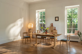 KAT | Table à manger image 19