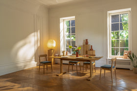 KAT | Table à manger image 7