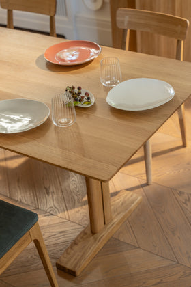 KAT | Table à manger image 29