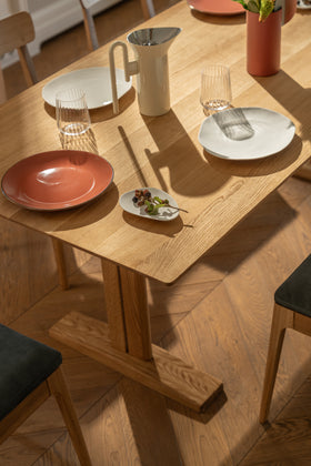 KAT | Table à manger image 31