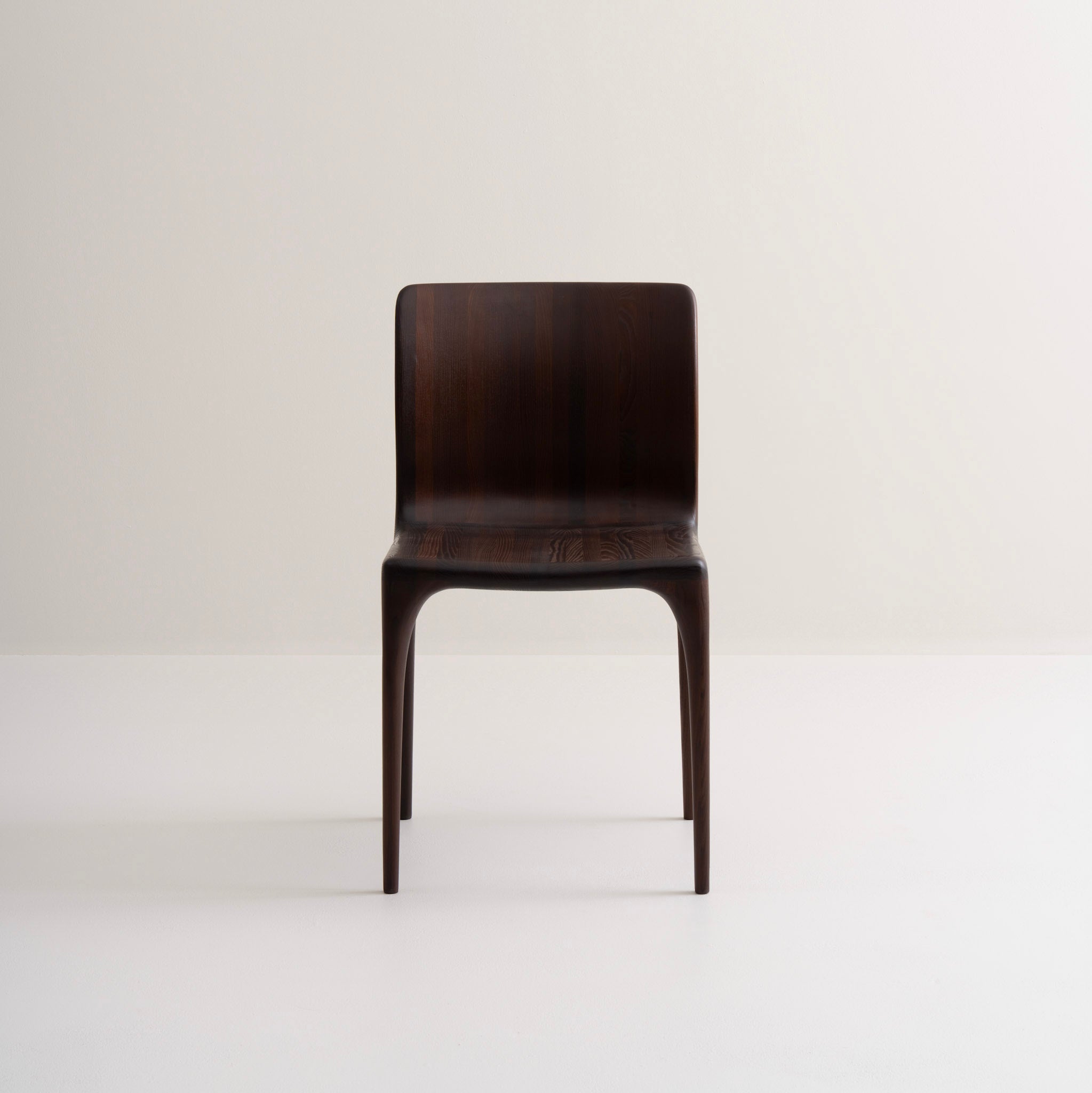 LÜNA | Chair image 38