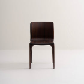 LÜNA | Chair image 39