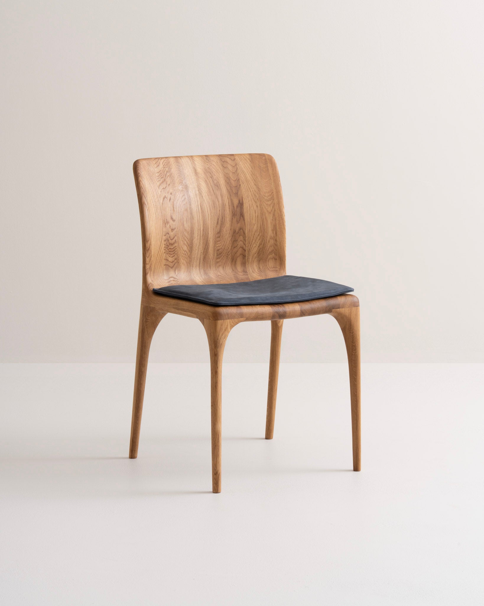 LÜNA | Chaise image 30