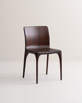 LÜNA | Chair image 6
