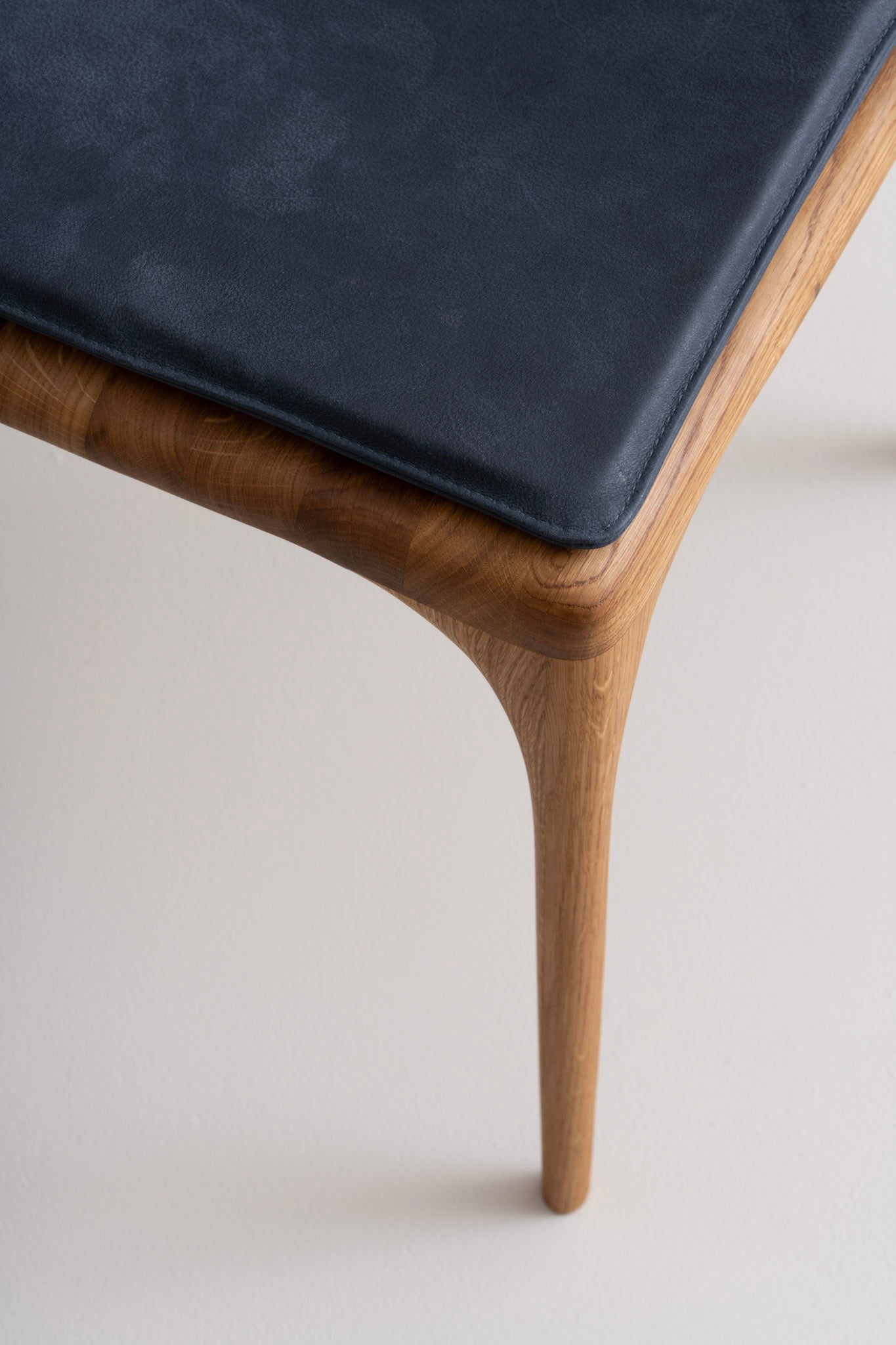 LÜNA | Chaise image 31