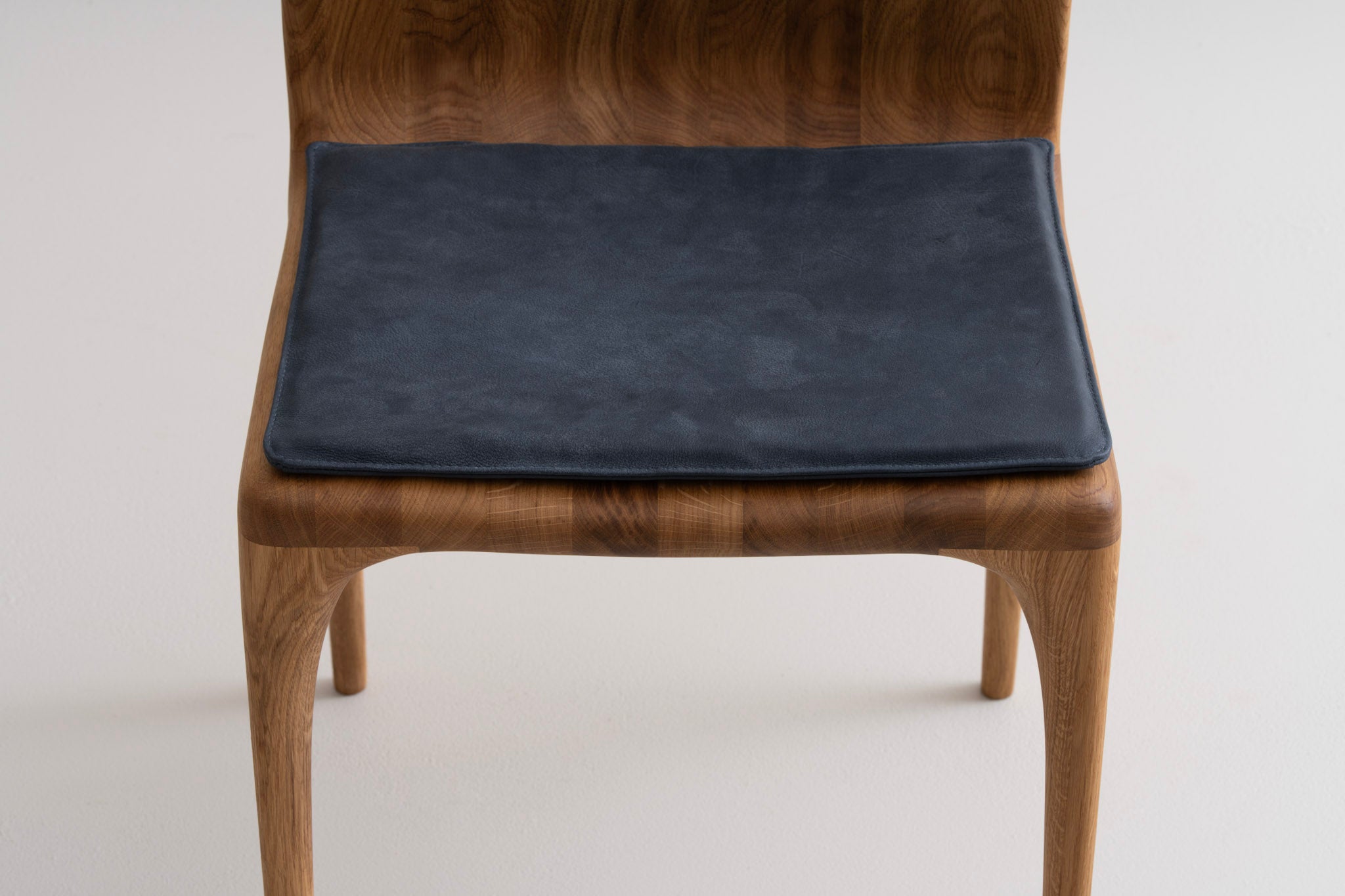 LÜNA | Chaise image 32