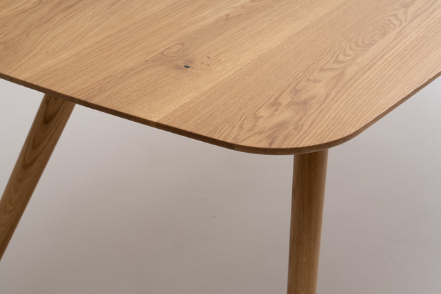 TAVI | Dining Table image 8