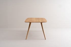 TAVI | Dining Table image 9