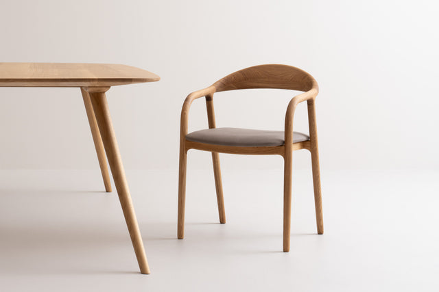 LELA S | Chair image 6