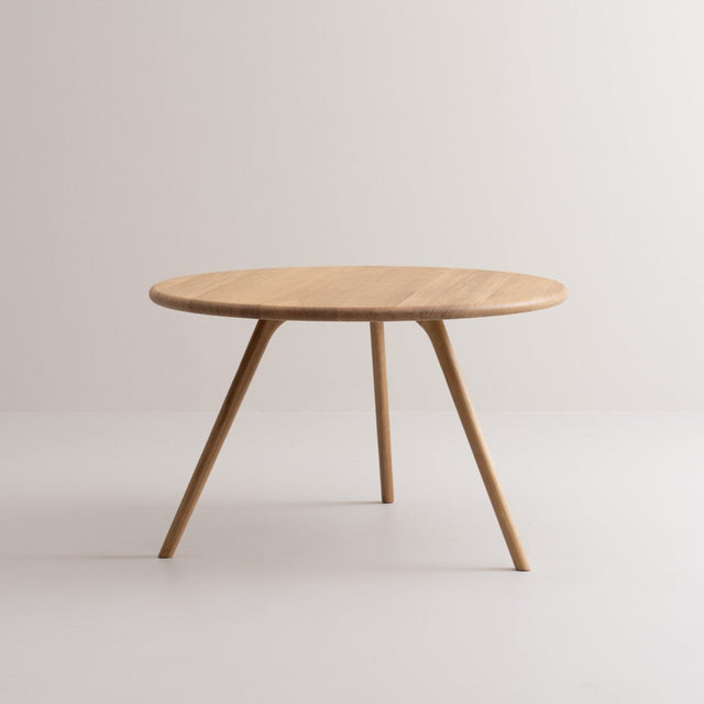 ARLEN | Runder Esstisch image 1