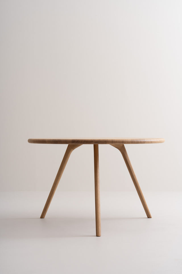 ARLEN | Runder Esstisch image 5