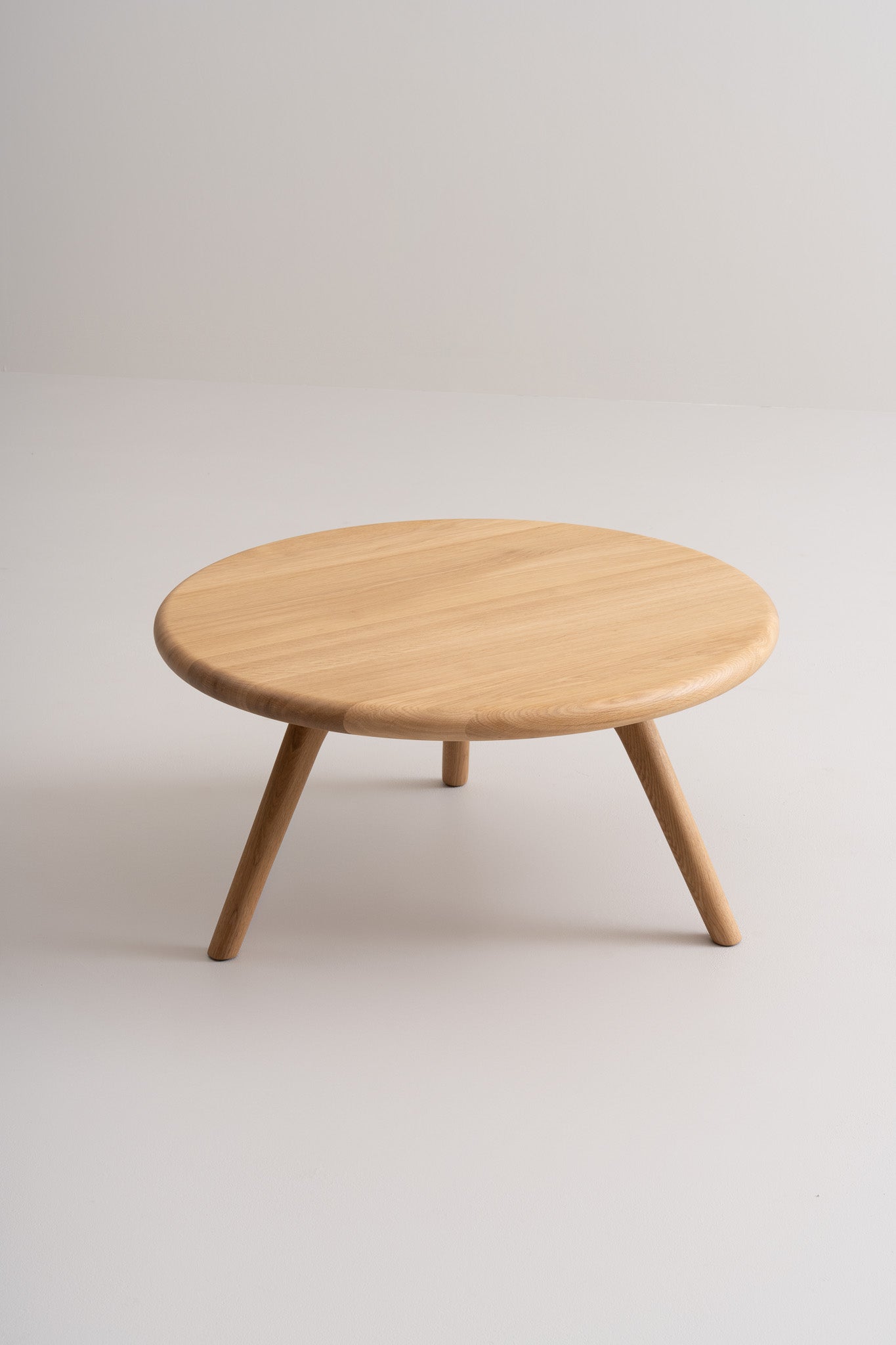 ARLEN | Table basse ronde image 4