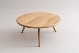 ARLEN | Tables basses rondes gigognes image 6
