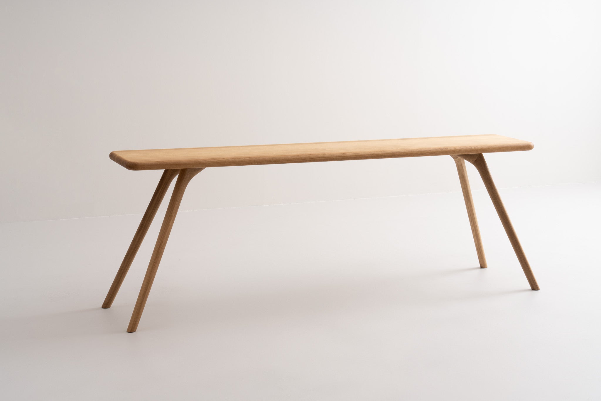 ARLEN | Console image 7
