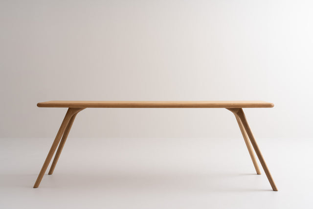 ARLEN | Console Table image 1