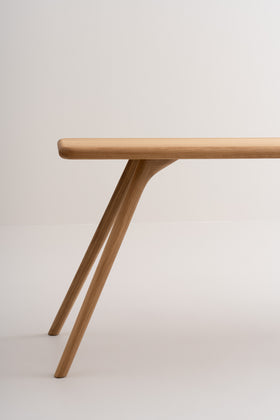 ARLEN | Console image 10