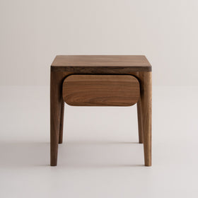 LÜNA | Side Table image 1