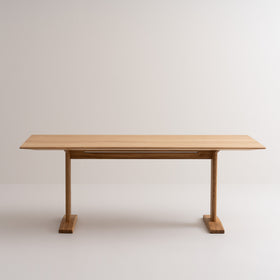 KAT | Table à manger image 1