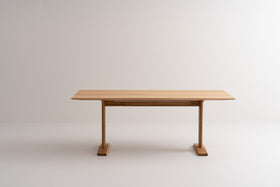 KAT | Table à manger image 35