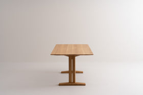 KAT | Table à manger image 36