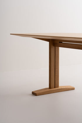 KAT | Table à manger image 37