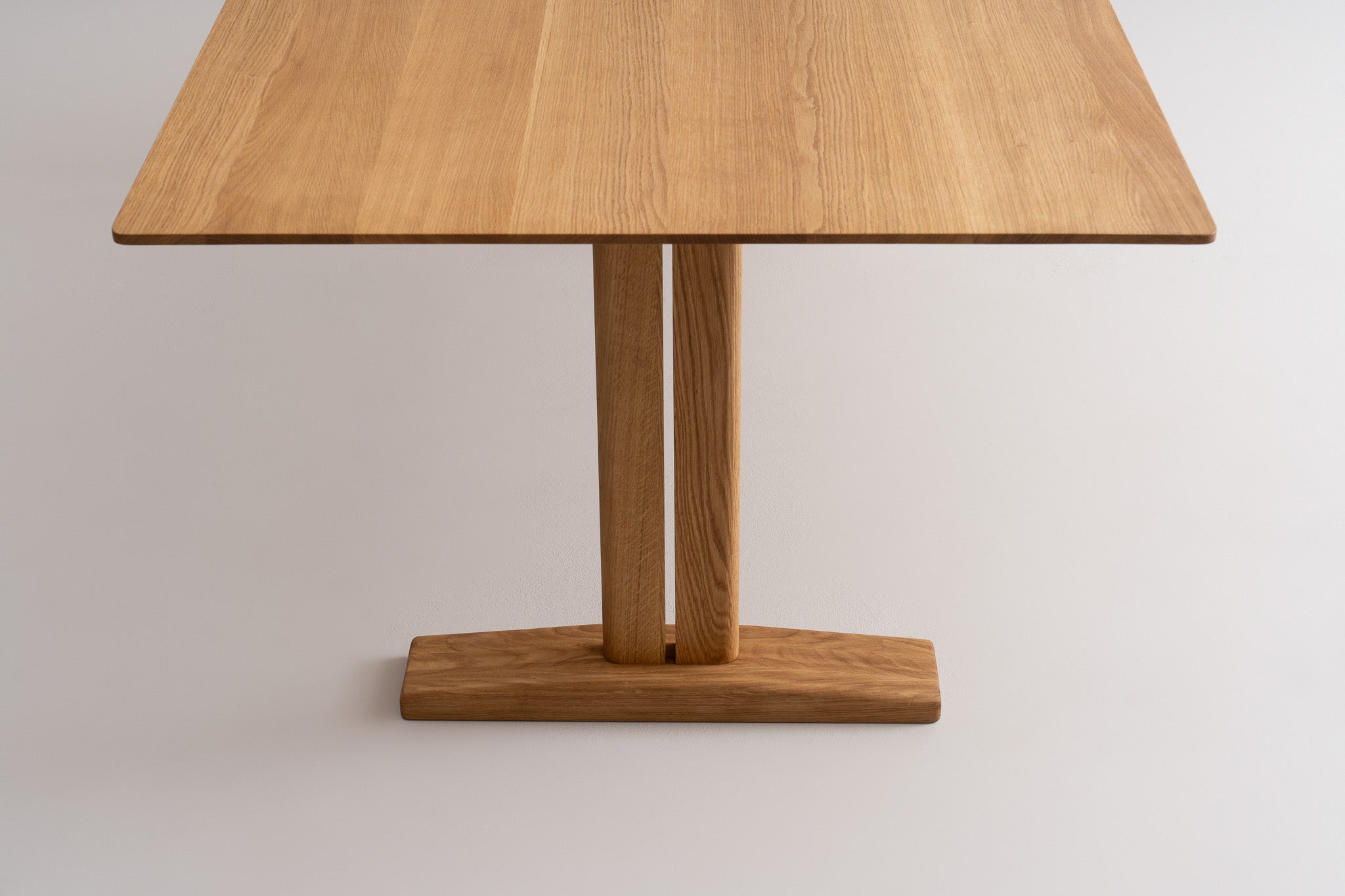 KAT | Table à manger image 36