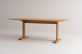 KAT | Table à manger image 39