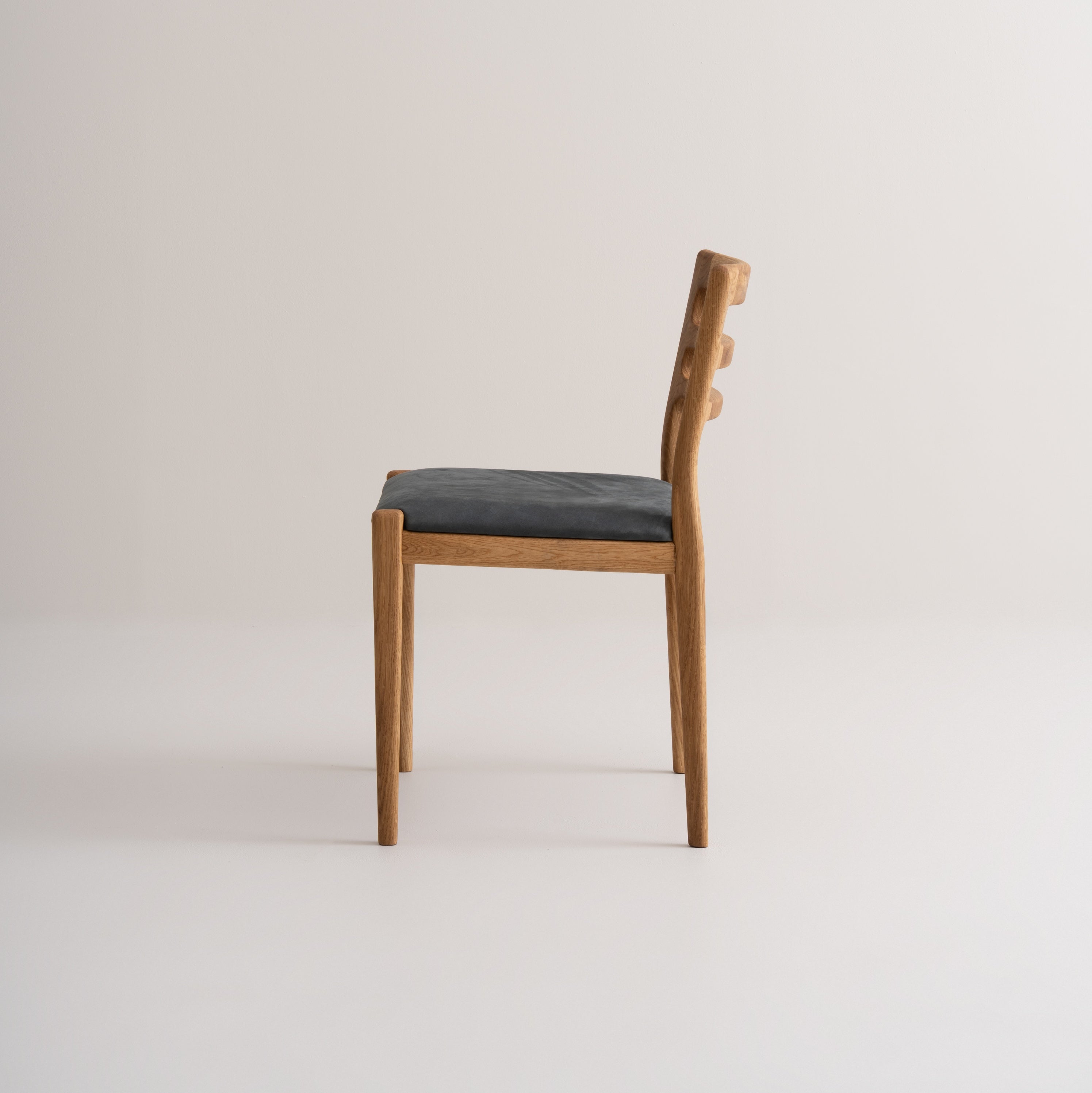 VOSS | Dining Chair image 9