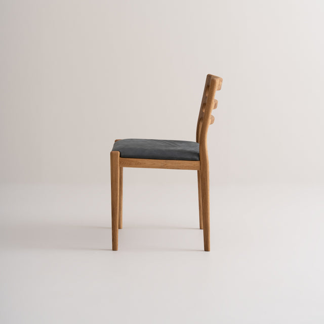 VOSS | Dining Chair image 10