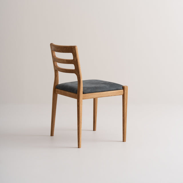 VOSS | Dining Chair image 8