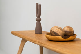 ARLEN | Console image 6