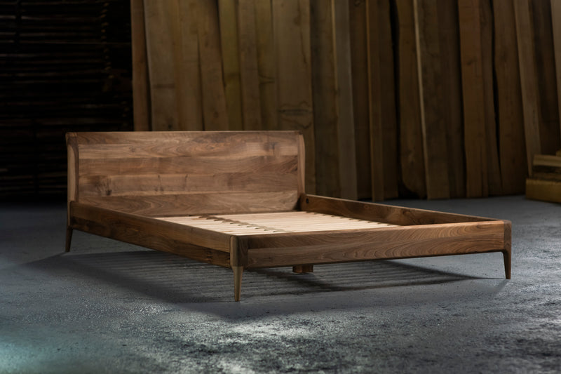 Design, Artisanat et Résilience :