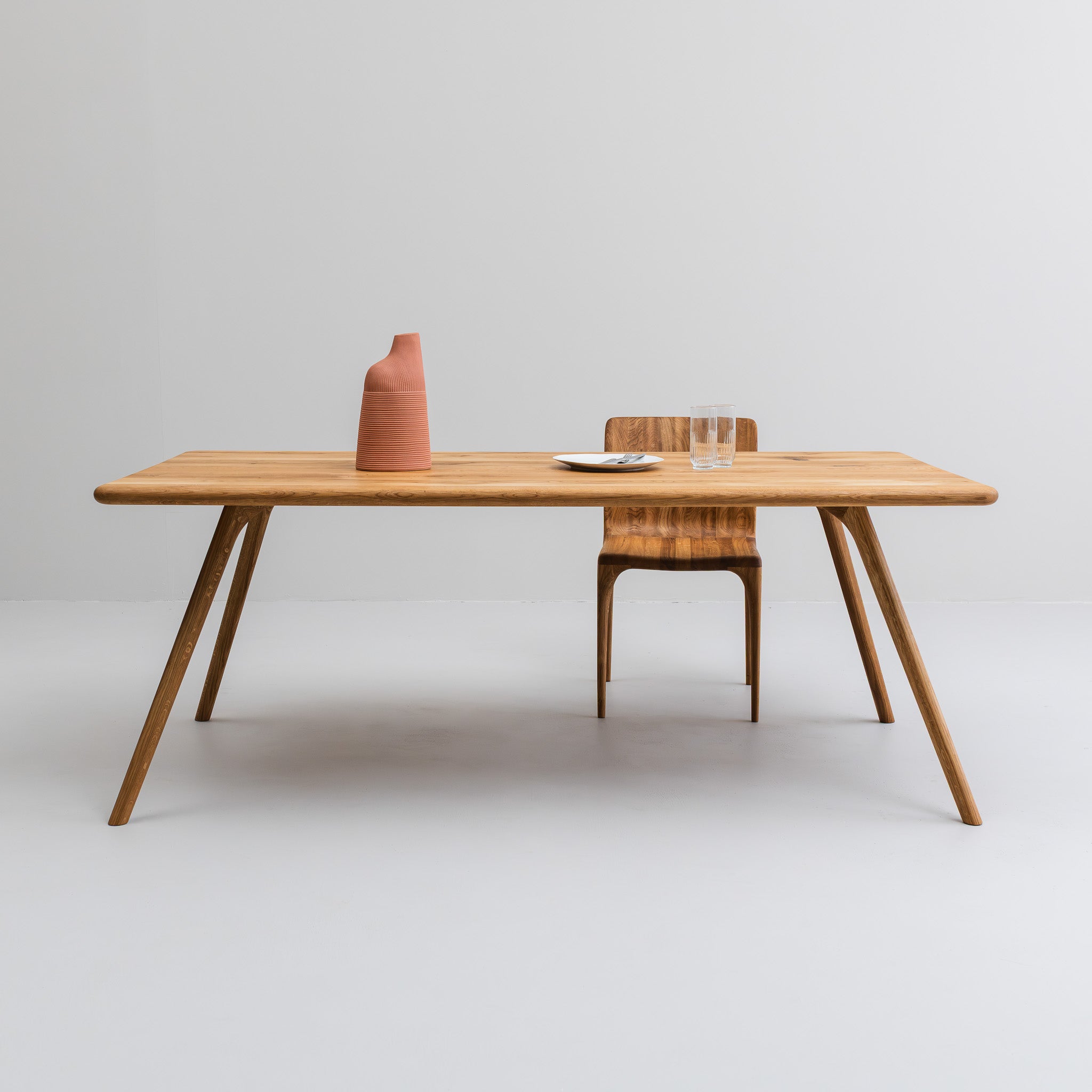 ARLEN | Tables à manger image 1
