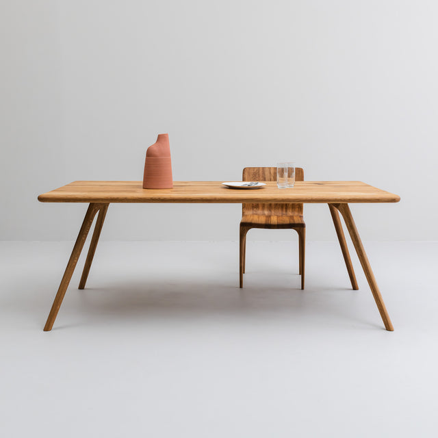 ARLEN | Dining Tables image 1