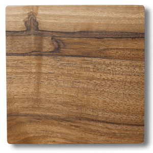 Walnut European