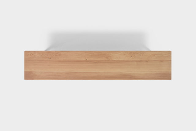 BRUNO | Oak Bench image 7