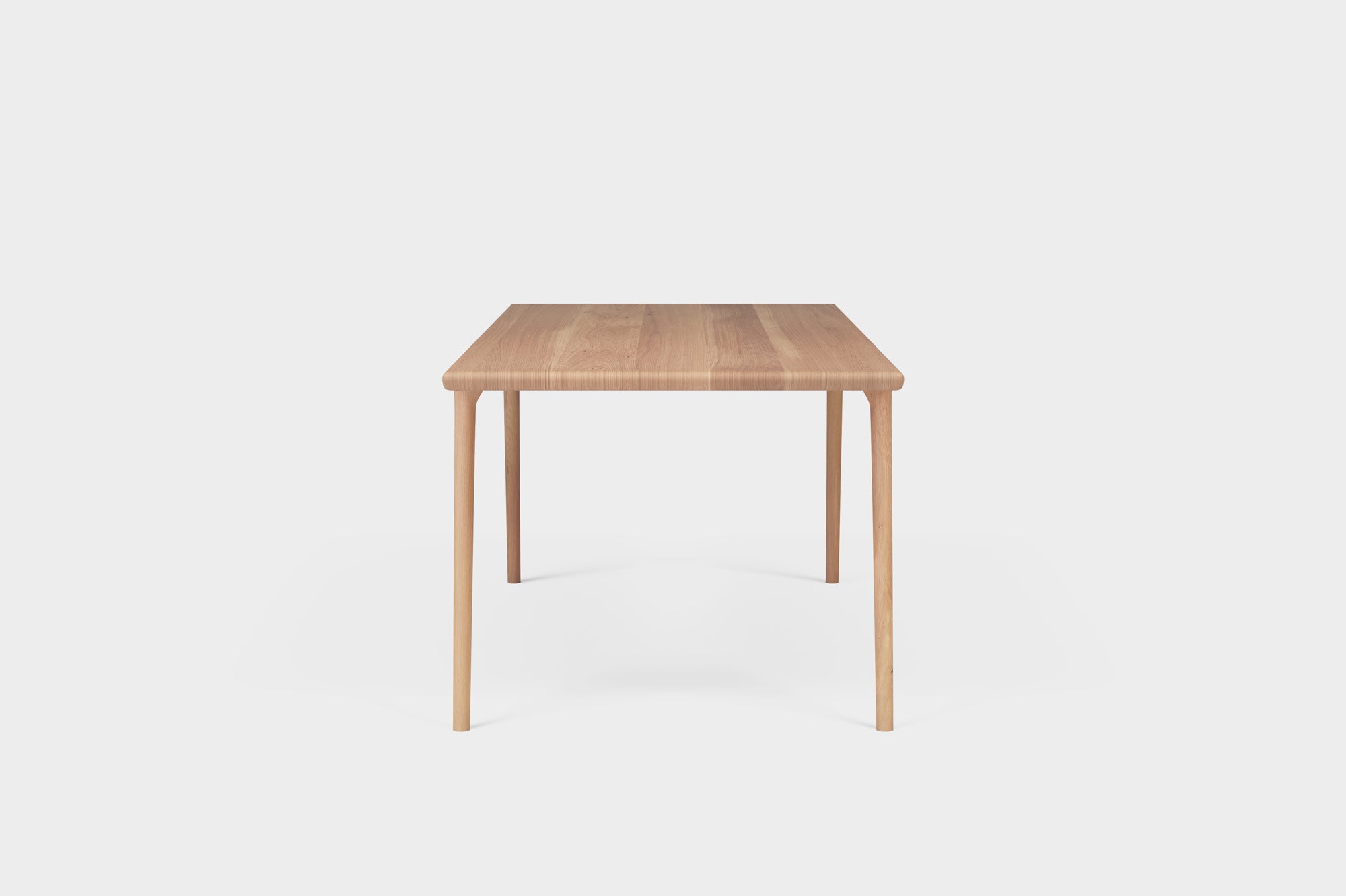 BRUNO | Table à manger en Chêne image 18