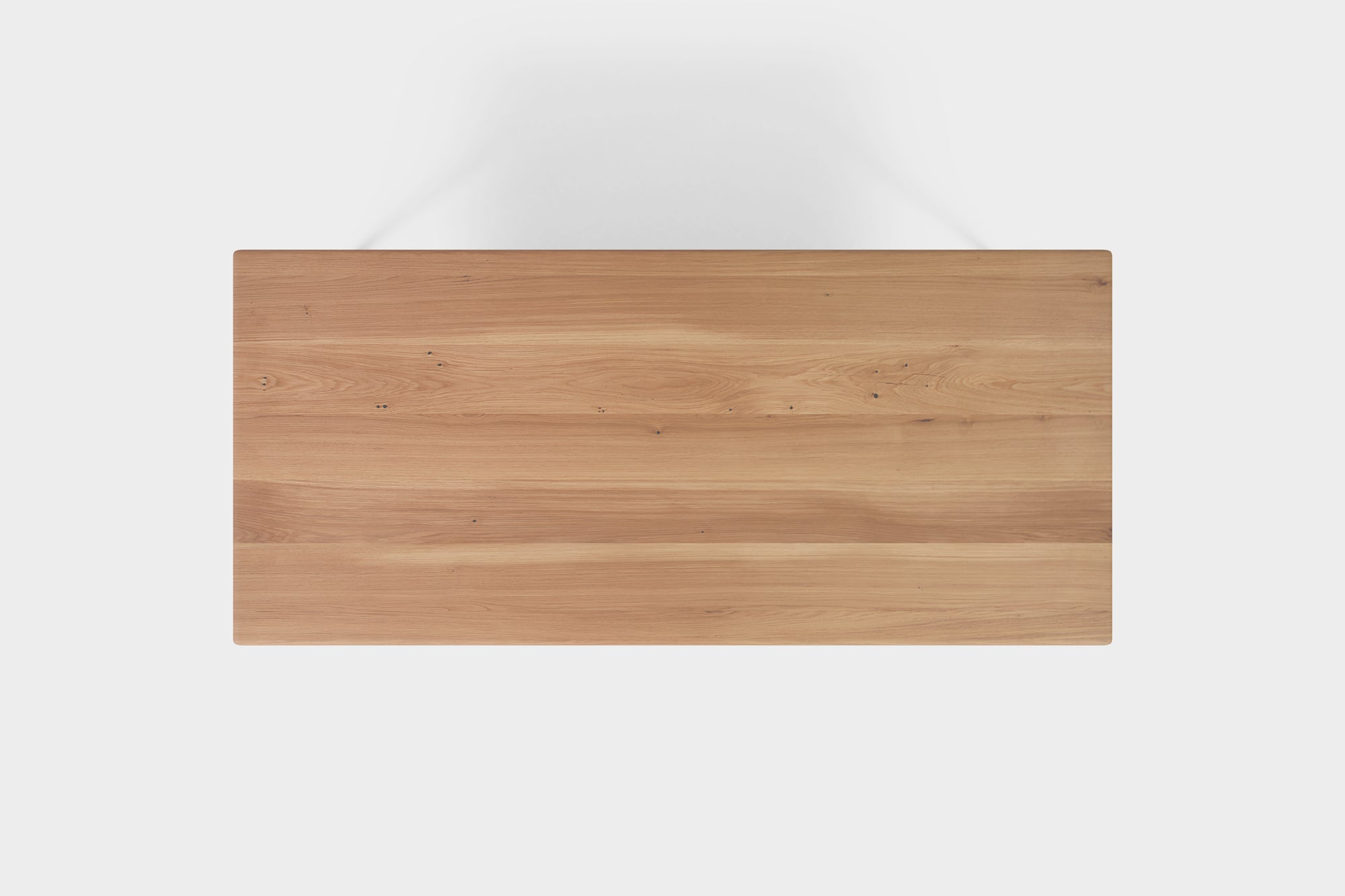 BRUNO | Table à manger en Chêne image 19