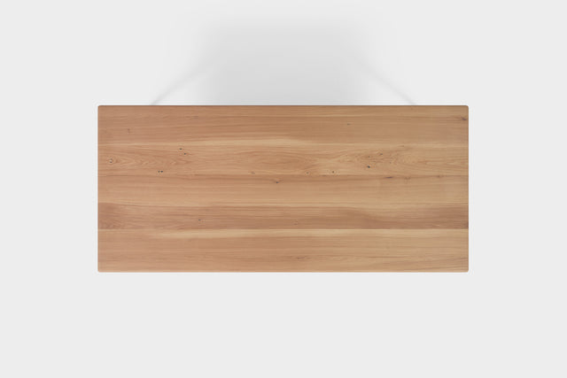 BRUNO | Table à manger en Chêne image 19