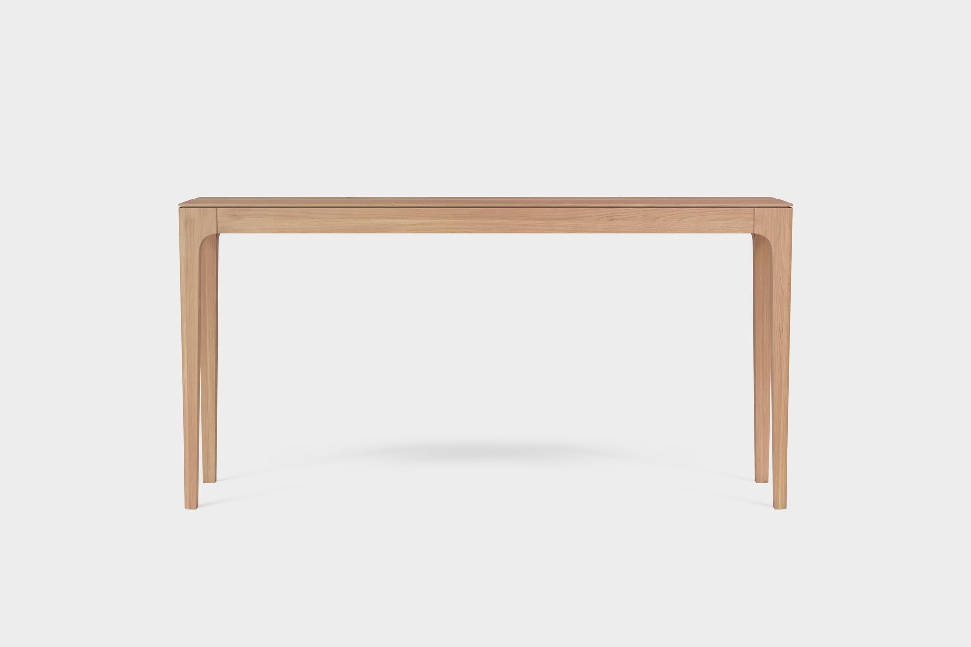 CAROLINA | Console Table