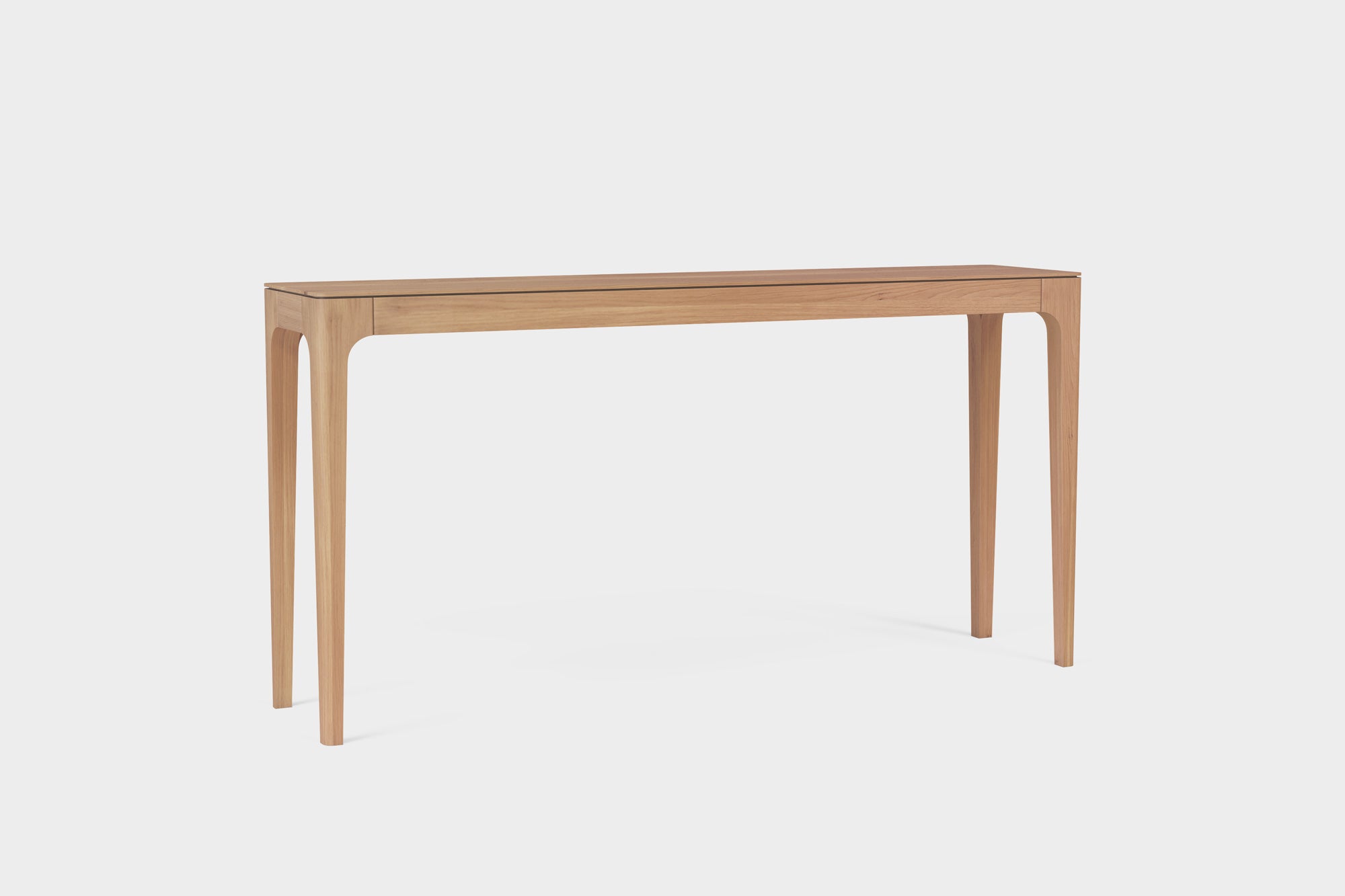 CAROLINA | Console Table