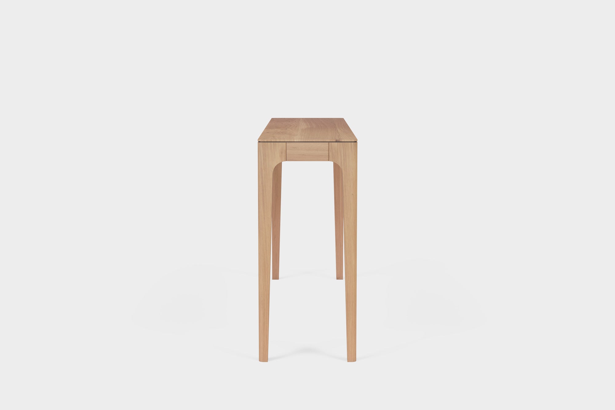 CAROLINA | Console Table