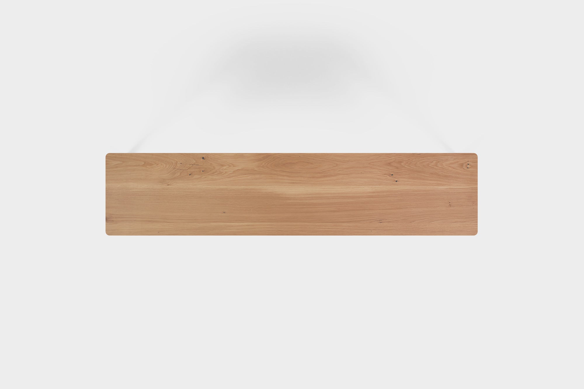 CAROLINA | Console Table