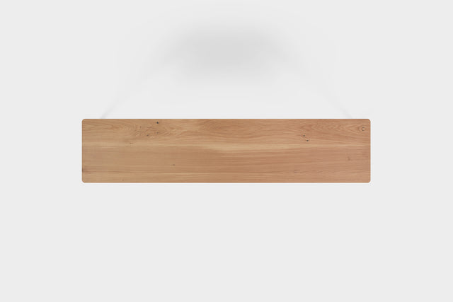 CAROLINA | Console Table image 4