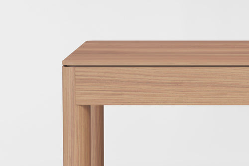 CAROLINA S | Oak Dining Table image 6