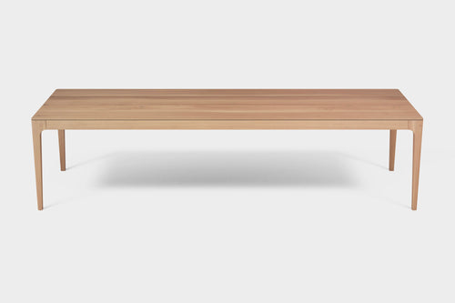 Table extensible CAROLINA | Chêne image 15