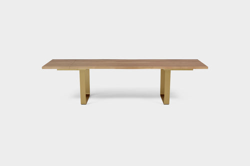 Table extensible MILANO | Chêne image 9