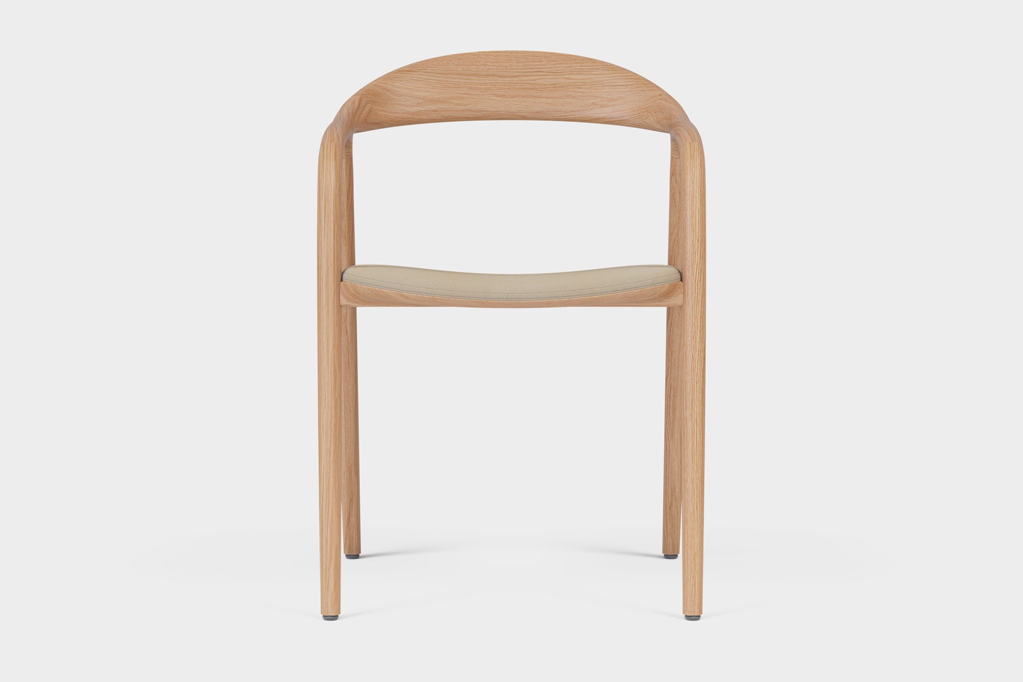 LELA | Ensemble de Chaises