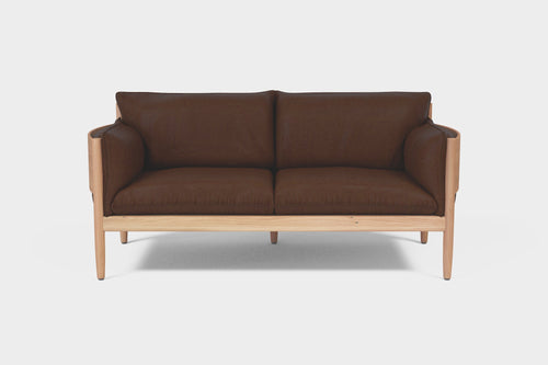 LULU | Sofa Kollektion image 105