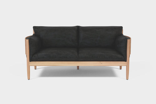 LULU | Sofa Kollektion image 109